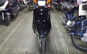 YAMAHA JOG Gen.1 2006 3KJ