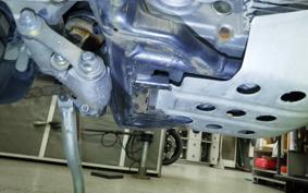 KAWASAKI SUPER SHERPA KL250G