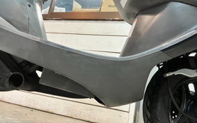 HONDA NC750X DCT 2026 RH23