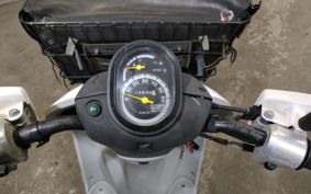 HONDA BENRII50 PRO  AA05