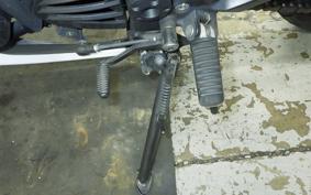 KAWASAKI NINJA 250R 2026 EX250K