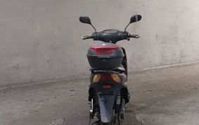 OTHER MINI BIKE ..