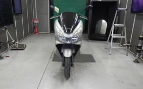 HONDA PCX 125 JF56