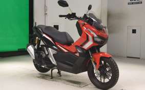 HONDA ADV150 2025 KF38