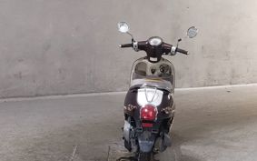 HONDA GIORNO AF70