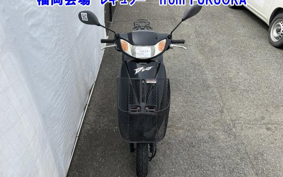 HONDA DIO