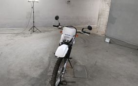 SUZUKI DJEBEL125 SF44A