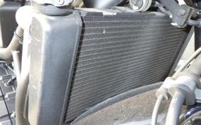 HONDA NC750X DCT 2021 RH09