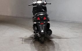 SUZUKI AVENIS125 EA12J