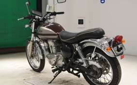 KAWASAKI ESTRELLA RS 2005 BJ250A
