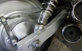 HONDA MAGNA 250