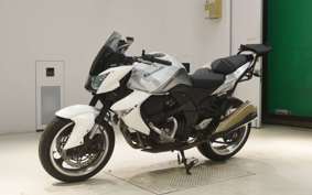 KAWASAKI Z1000 Gen.3 2010 ZRT00B