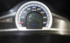 HONDA PCX125 1995 JF56