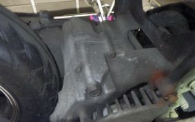 HONDA LEAD 110 2012 JF19