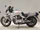 Фото Suzuki GSX750S KATANA 1982 с японского аукциона