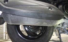 YAMAHA AXIS 125 Z 2017 SED7J
