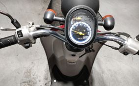 HONDA TODAY AF67
