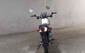 SUZUKI TS185ER SG12A