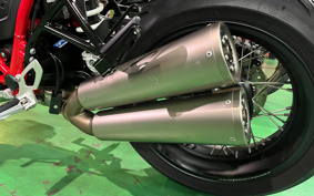 BMW R NINE T 2023 0L51