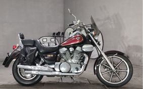 KAWASAKI VULCAN1500 1993 VNT50A
