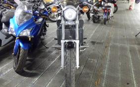 YAMAHA VMAX 1993