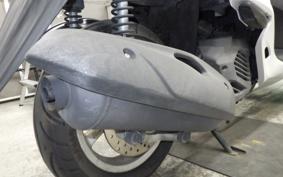 YAMAHA TRICITY 125 ヤネツキ SE82J