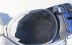 SUZUKI ADDRESS V100 CE13A