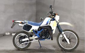 SUZUKI RH250 SJ11B