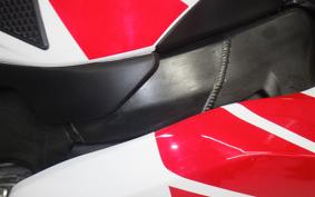 HONDA CBR1000RR 2004 SC57