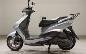 YAMAHA CYGNUS 125 X 2021 SE12J
