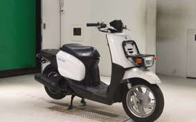 YAMAHA GEAR Gen.2 UA08J