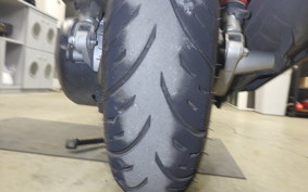 YAMAHA CYGNUS 125 X 2021