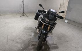 HONDA CRF1100L AFRICA TWIN SD10