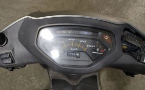 HONDA LEAD 100 JF06