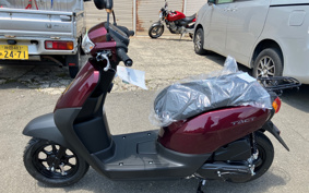 HONDA  TACT  BASIC  AF79