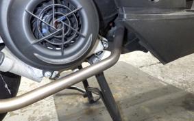 APRILIA SR125