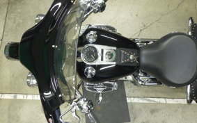 HARLEY FLSTC 1450 2003