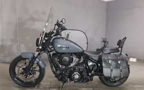 INDIAN CHI-FU DARK HOSE ..