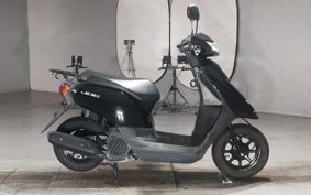 YAMAHA JOG AY01