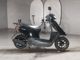 Фото Yamaha JOG с японского аукциона