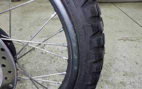 HONDA CT125-2 2011 JA65