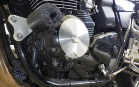 YAMAHA XJR400 Gen.3 R 2003 RH02J