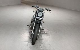 HONDA STEED 400 NC26
