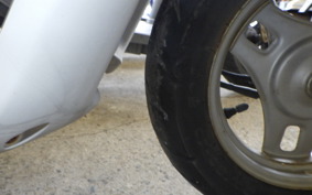 SUZUKI PALETTE CA41A