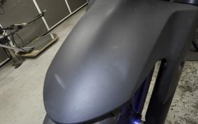 YAMAHA MT-25 1999 RG10J