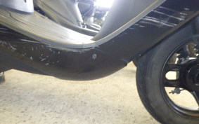 HONDA DIO Gen.6 AF68