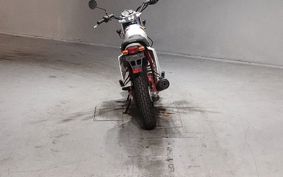 HONDA FTR223 MC34
