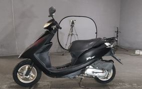 HONDA DIO AF62