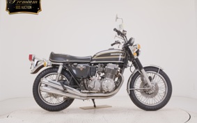 HONDA CB750 2015 CB750