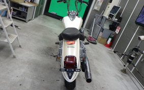 YAMAHA DRAGSTAR 250 1995 VG02J
